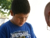 fields_chapel_vbs_2011_127